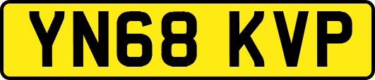 YN68KVP