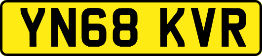 YN68KVR