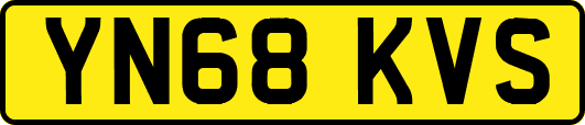 YN68KVS
