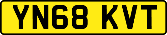 YN68KVT