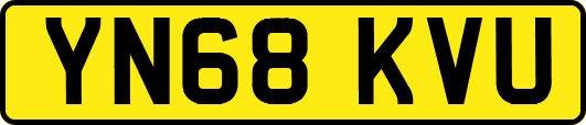 YN68KVU