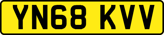 YN68KVV