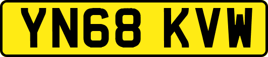 YN68KVW