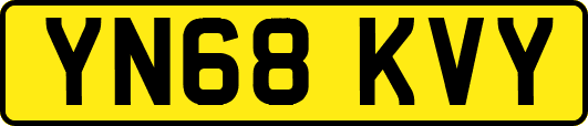 YN68KVY
