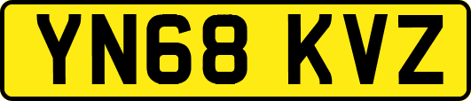 YN68KVZ