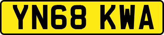 YN68KWA