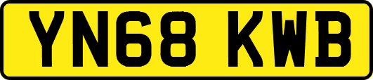 YN68KWB