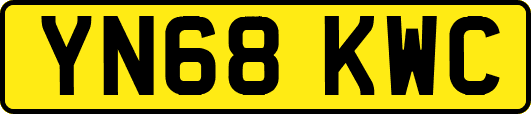 YN68KWC