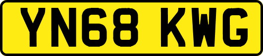YN68KWG