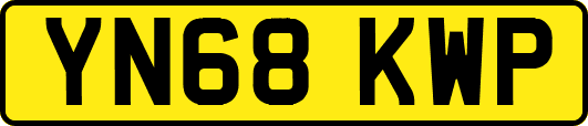 YN68KWP