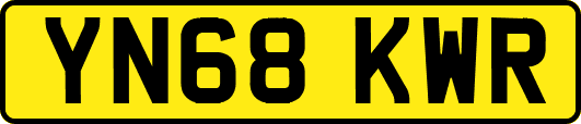 YN68KWR