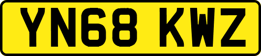YN68KWZ