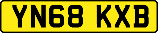 YN68KXB