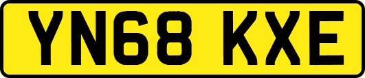 YN68KXE