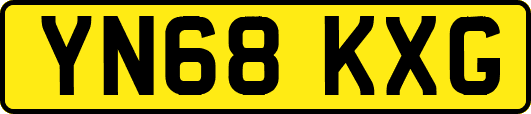 YN68KXG