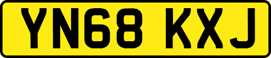 YN68KXJ