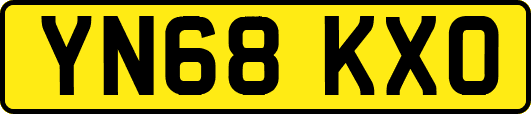YN68KXO