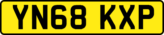 YN68KXP