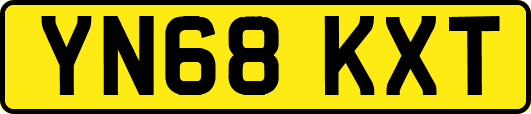 YN68KXT
