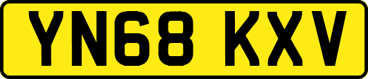 YN68KXV