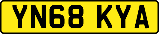 YN68KYA
