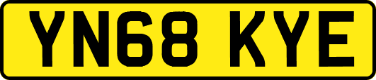 YN68KYE