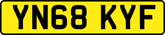 YN68KYF