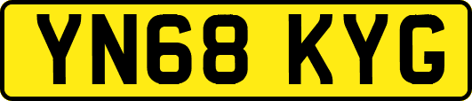 YN68KYG