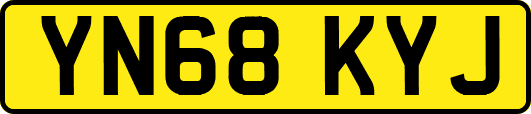 YN68KYJ