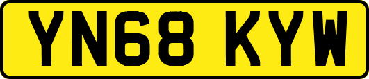 YN68KYW