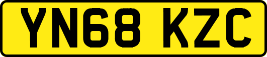 YN68KZC