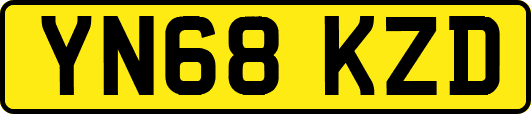 YN68KZD