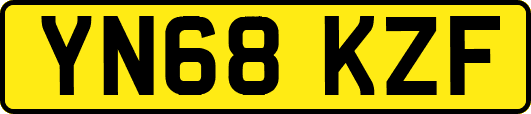 YN68KZF