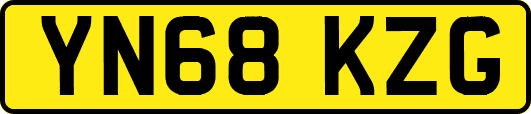 YN68KZG