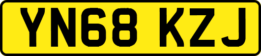 YN68KZJ