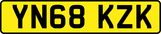 YN68KZK