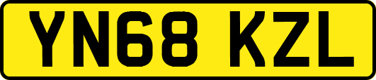 YN68KZL