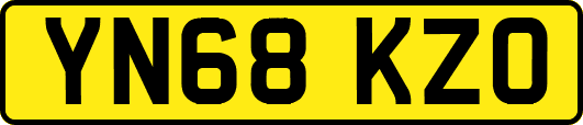 YN68KZO