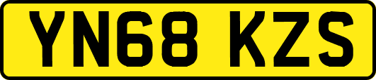 YN68KZS