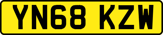 YN68KZW