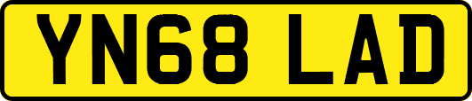 YN68LAD