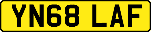 YN68LAF