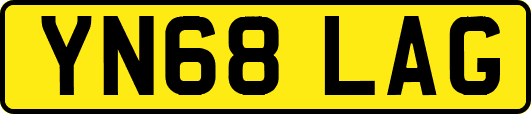 YN68LAG