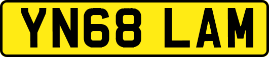 YN68LAM