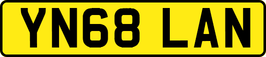 YN68LAN