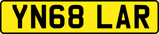 YN68LAR