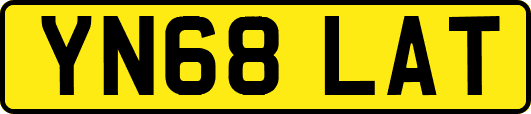 YN68LAT