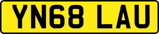 YN68LAU
