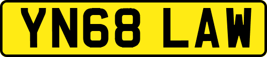 YN68LAW