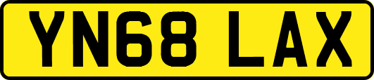 YN68LAX